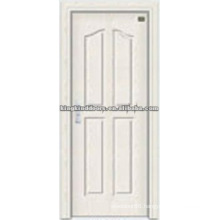 PVC MDF DOOR For Bathroom Door